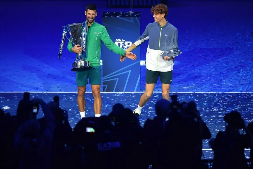 djokovic-tiet-lo-muc-tieu-moi-1.jpeg