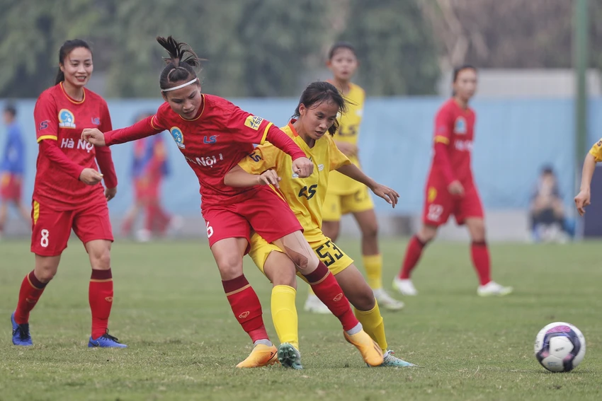 ha-noi-1-thang-de-tphcm-2.jpg