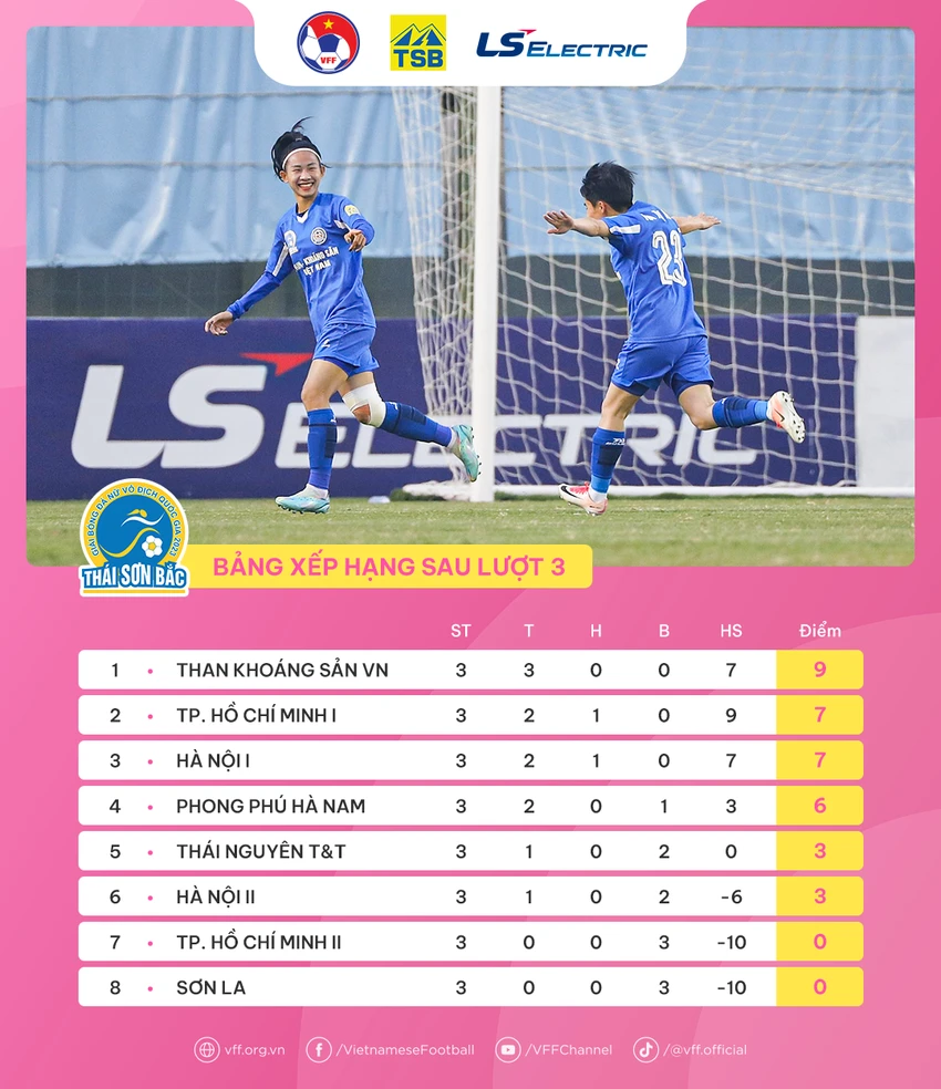 than-ksvn-doc-chiem-dinh-bang-2.png
