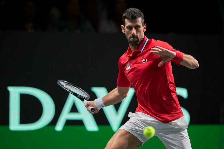 djokovic đấu võ mồm.jpg