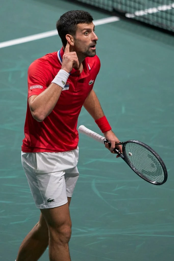 djokovic-dau-vo-mom.jpg