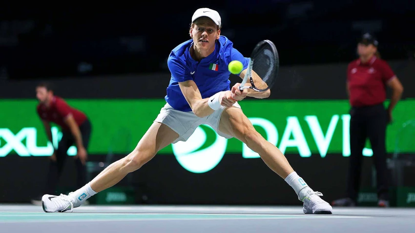 sinner-davis-cup-finals.jpeg