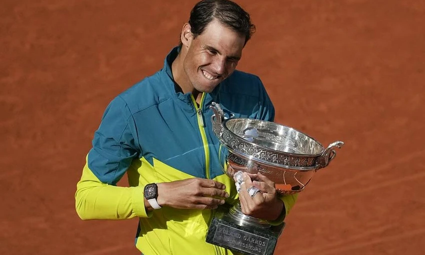 vua-dat-nen-nadal-2.jpg