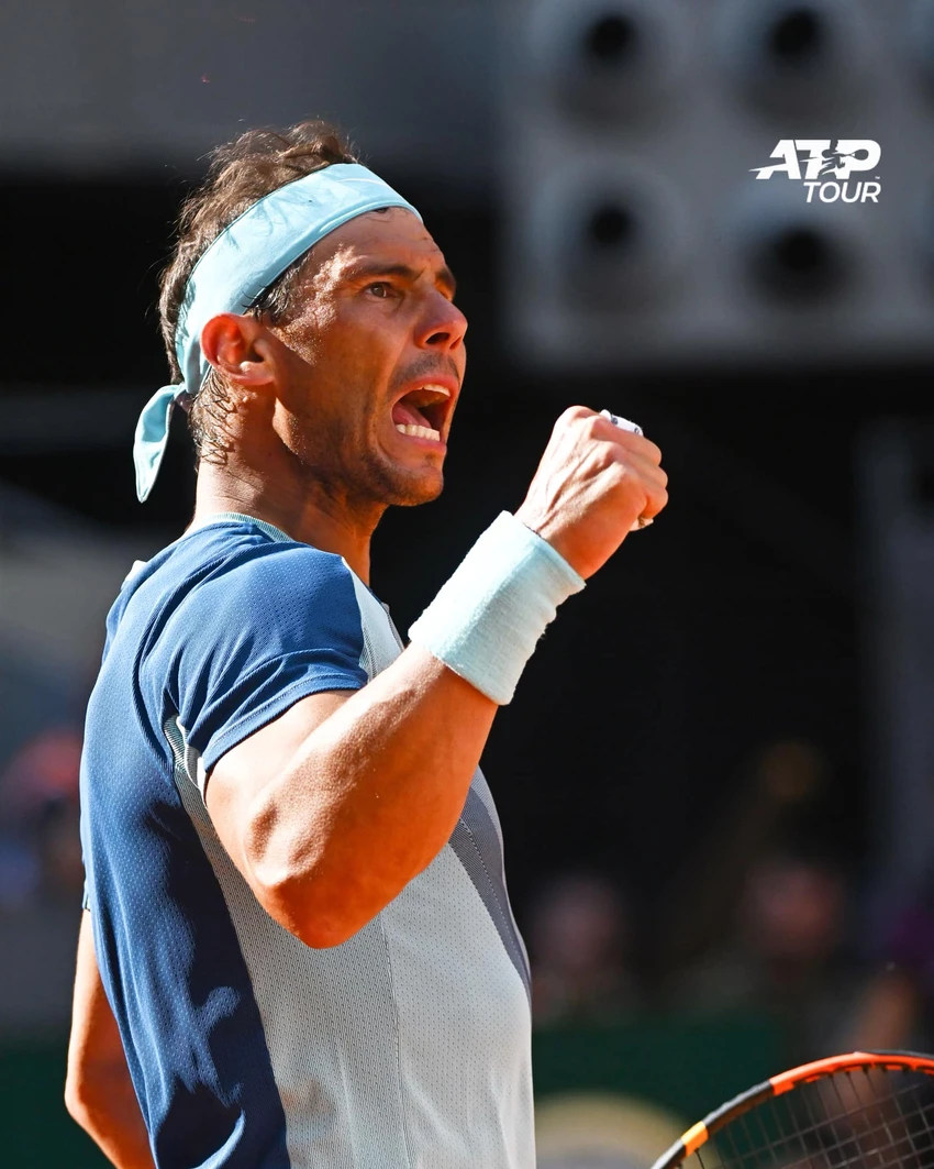 vua-dat-nen-nadal-3.jpg