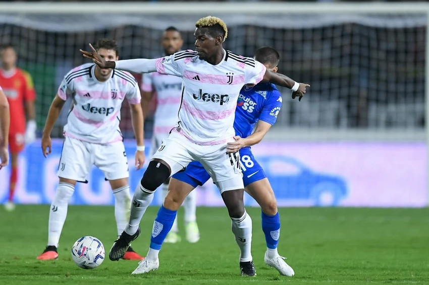 pogba-doi-dien-voi-an-hinh-su-1.jpg