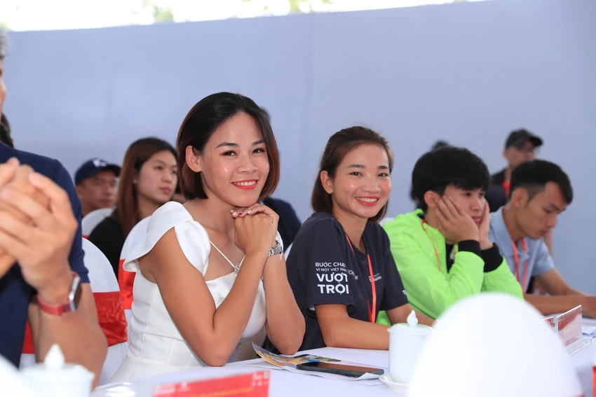 sao-dien-kinh-tranh-tai-2.JPG