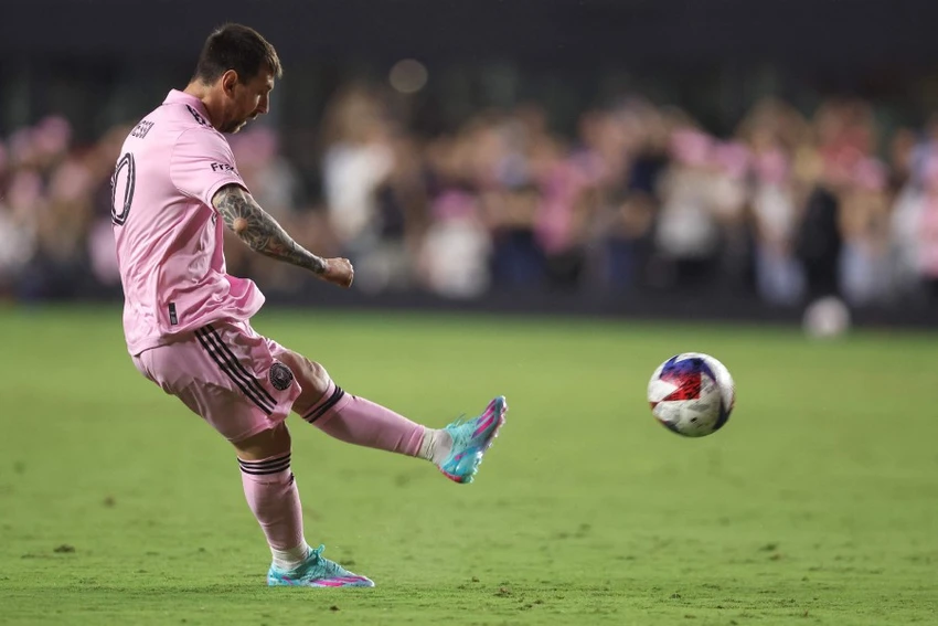 messi-tro-thanh-ban-hop-dong-hoi-nhat-2.jpeg