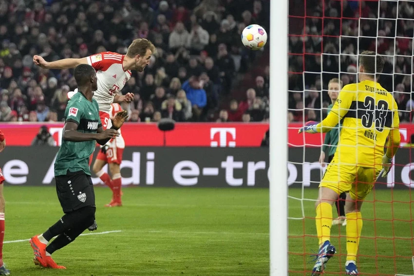 harry-kane-hao-hung-2.jpeg