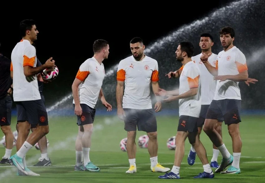 hlv-guardiola-tuyen-chien-1-2733.jpeg