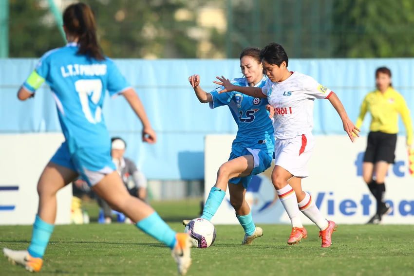 ha-noi-i-vs-son-la-9252.jpg
