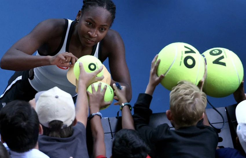 hai-nha-vo-dich-grand-slam-1-2706.jpg