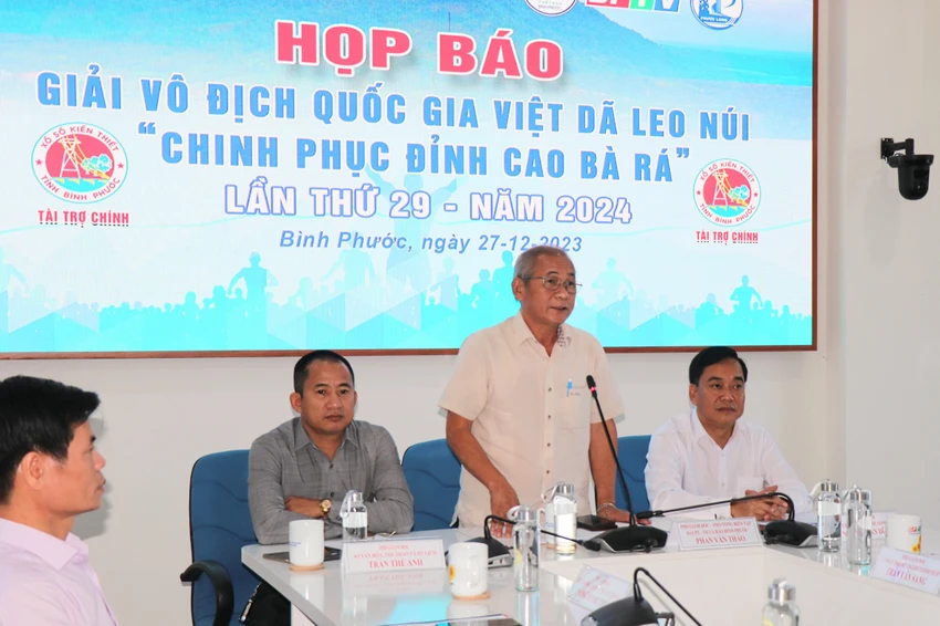 chinh-phuc-dinh-cao-ba-ra-1224.jpg
