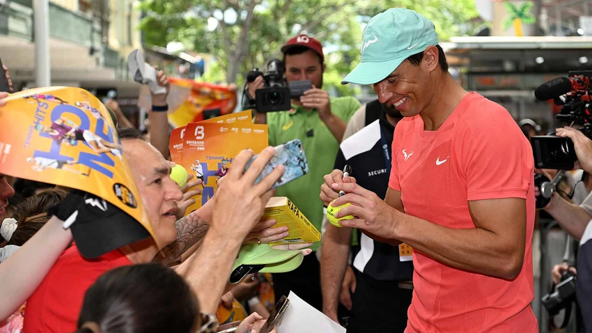 nadal-doi-dau-nhung-thu-thach-1-7626.jpg