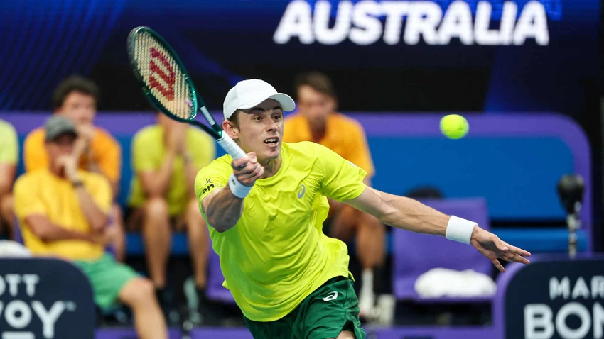 de-minaur-united-cup-5026.jpeg