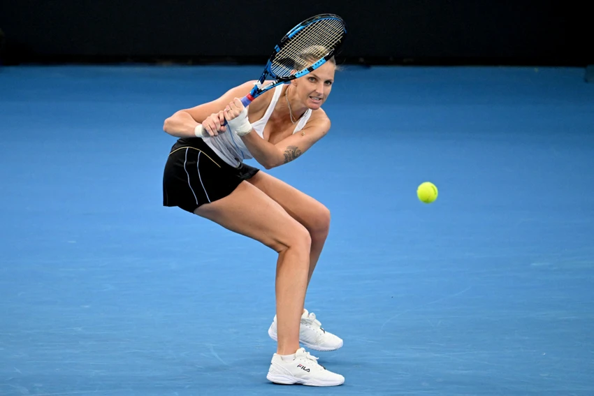 plikova-brisbane-4512.jpg