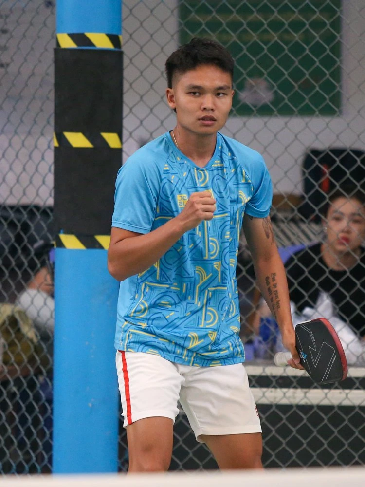 a-quan-quan-vot-sea-games-1-333.jpg