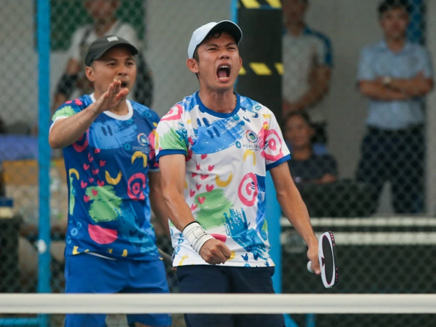 pickleball-2-5642.jpg
