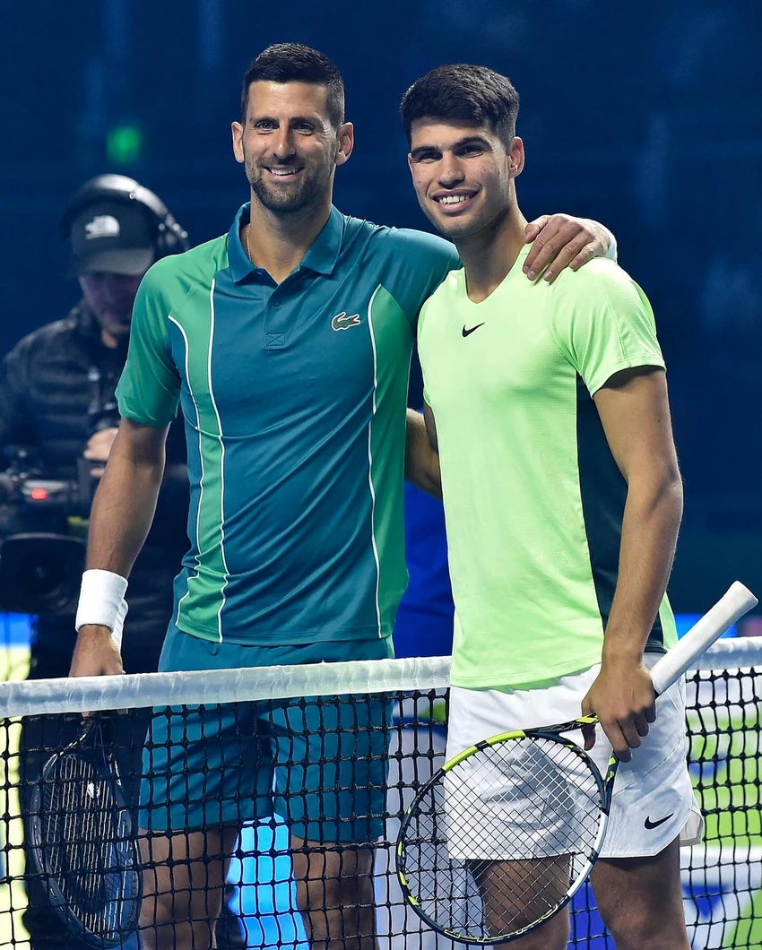 grand-slam-thu-25-9586.jpg