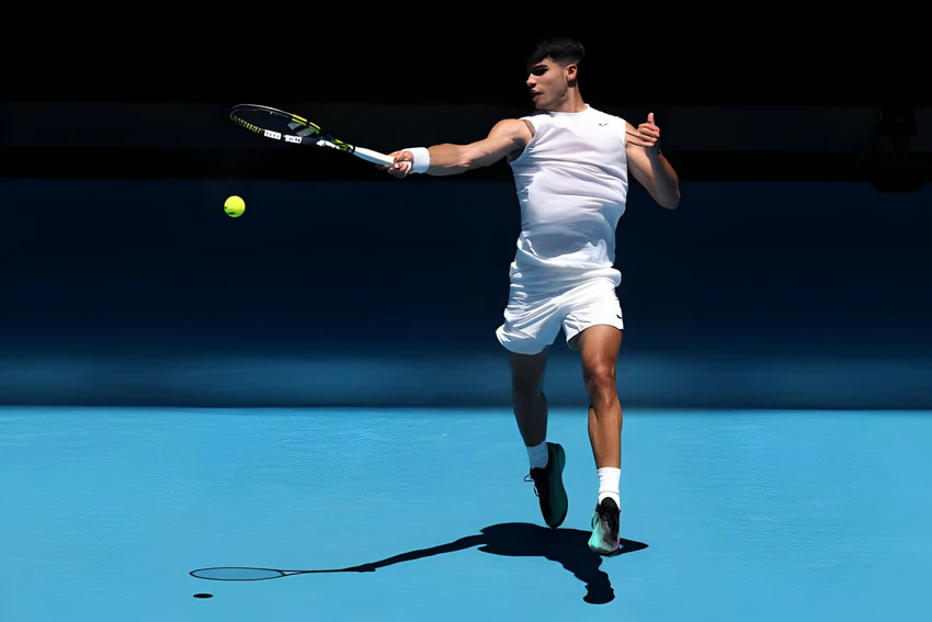 carlos-alcaraz.jpg