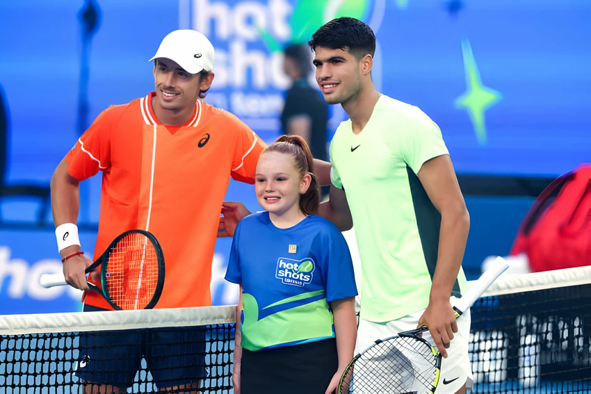 de-minaur-alcaraz.jpg