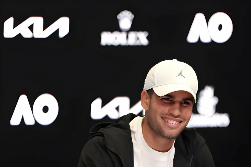 alcaraz-tuyen-chien-hen-dau-djokovic-1.jpeg