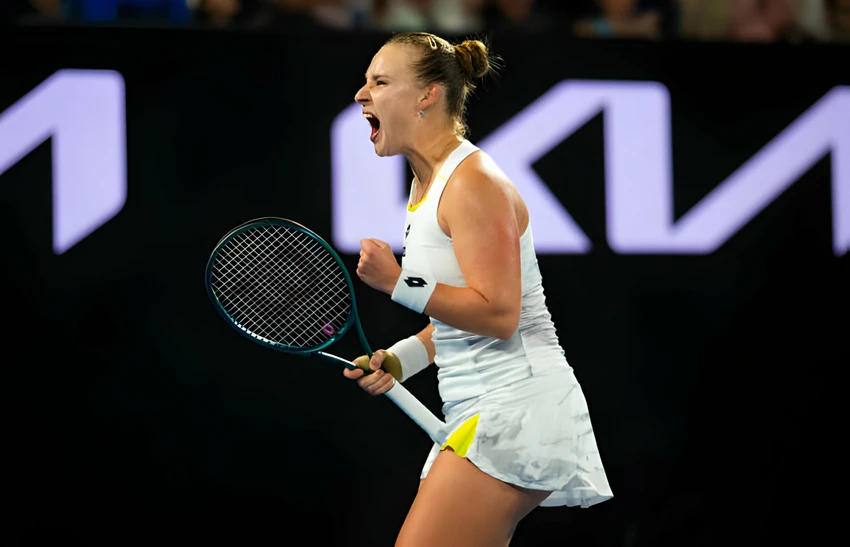 loat-tiebreak-dai-nhat-lich-su-grand-slam-1.jpeg