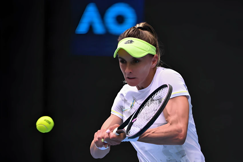 tsurenko.jpg