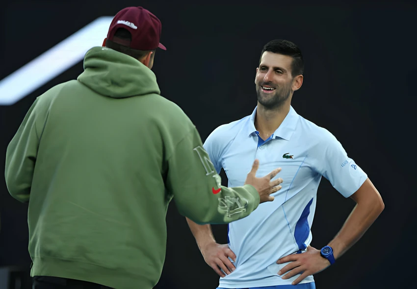 trai-hu-kyrgios-1.jpg