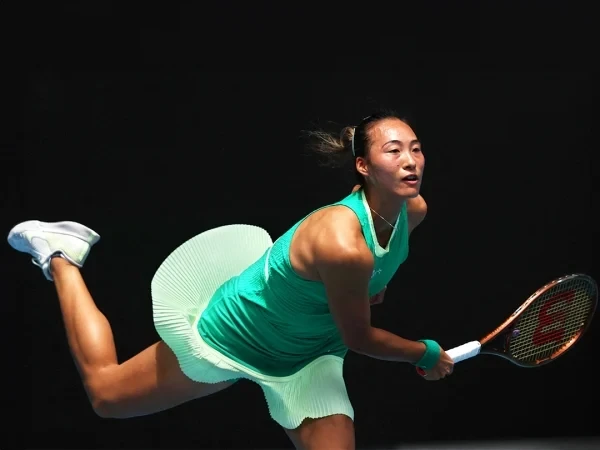 zheng-qinwen.jpeg