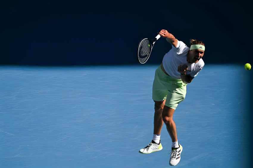 zverev-duc.jpg