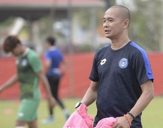 “canh bạc trẻ”