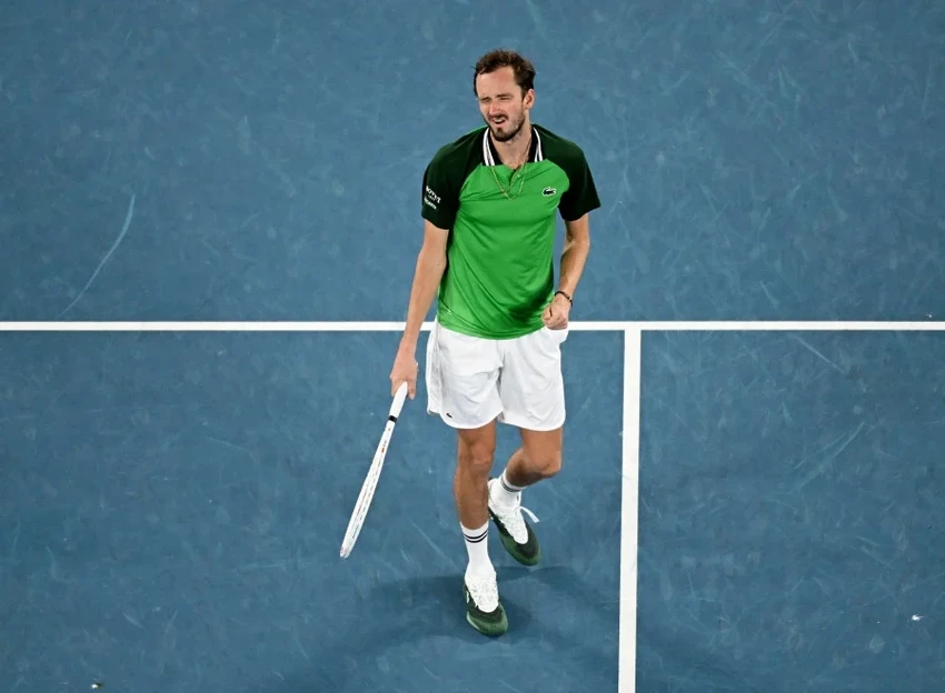 daniil-medvedev.jpeg