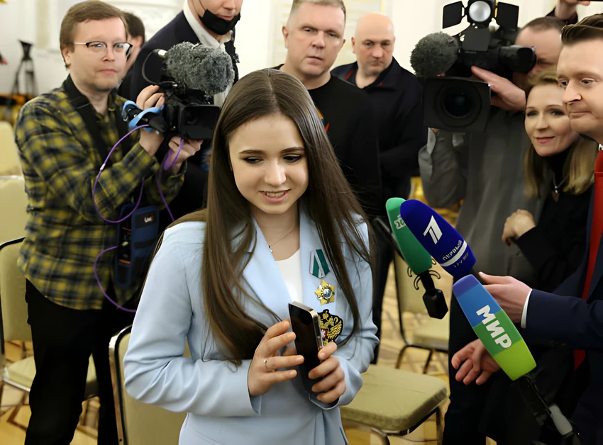 vdv-truot-bang-tuoi-teen-dinh-doping-3.jpeg
