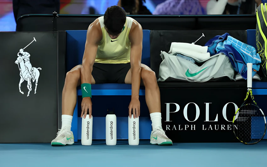 alcaraz-dat-tham-vong-lat-do-djokovic-1.jpeg