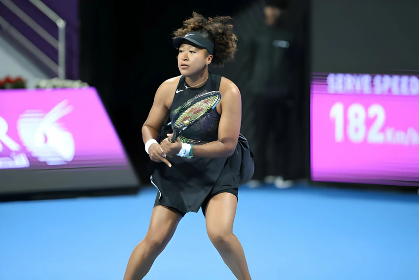 bat-chuoc-cu-tra-giao-cua-djokovic-2.jpeg