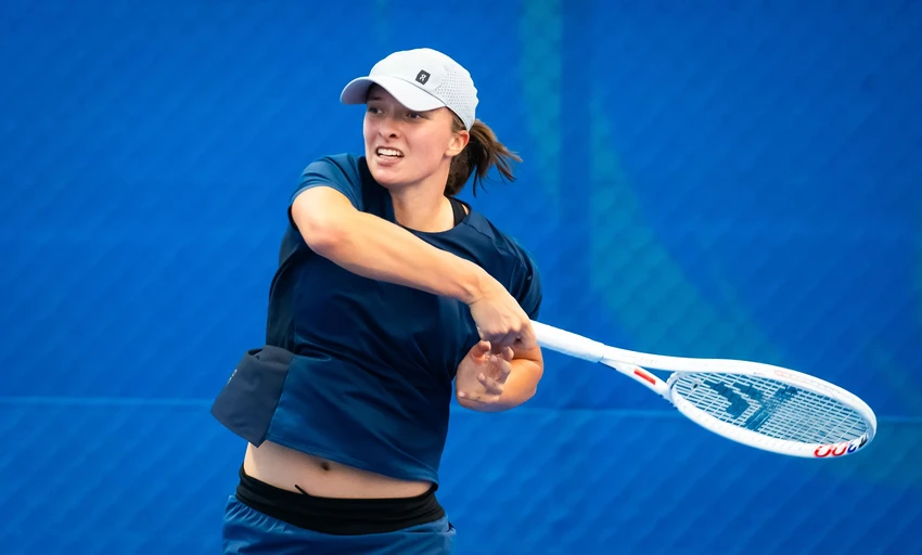 tai-hien-ky-luc-cua-serena-1.jpeg