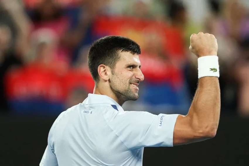 djokovic-tranh-giai-miami-open.jpeg