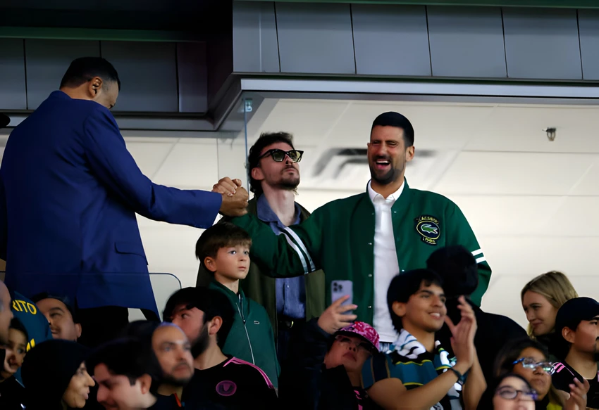 djokovic-hao-huc-chinh-phuc-indian-wells.jpg