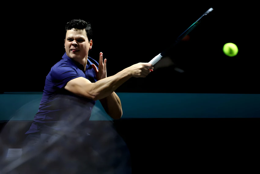 milos-raonic.jpg