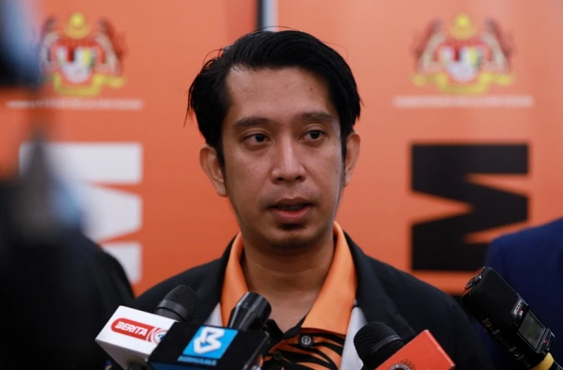 võ sĩ silat thiệt mạng