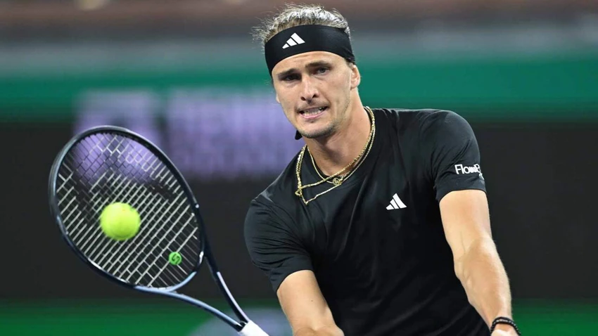 zverev.jpeg