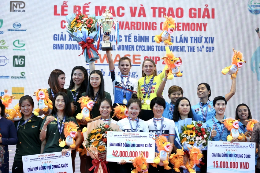 binh-duong-doat-cu-an-3-5.JPG