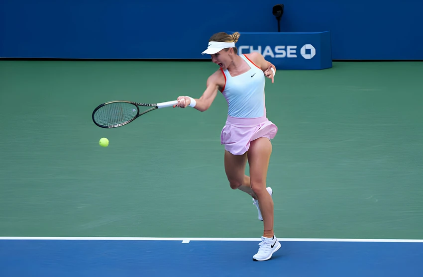 halep-miami-open.jpg