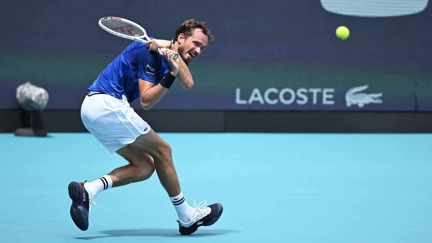 medvedev-miami-2024.jpg