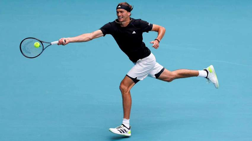 zverev-miami.jpeg