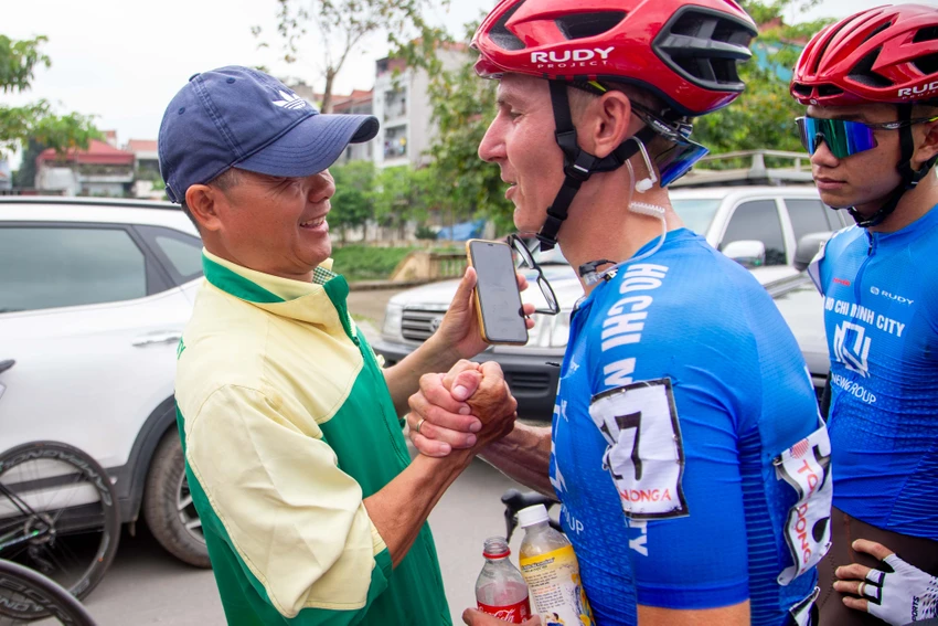 chang-dua-nho-gay-thiet-hai-to-1.jpg