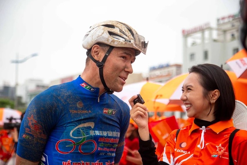 man-come-back-hoan-hao-2.jpg