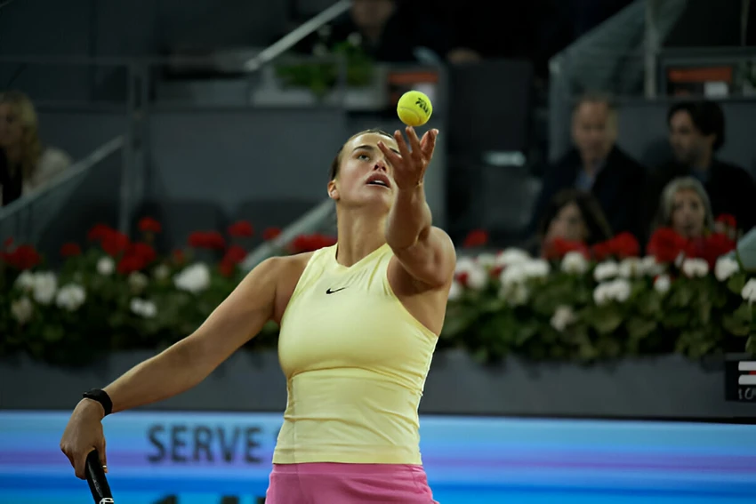 tai-dau-chung-ket-madrid-open-2.jpg