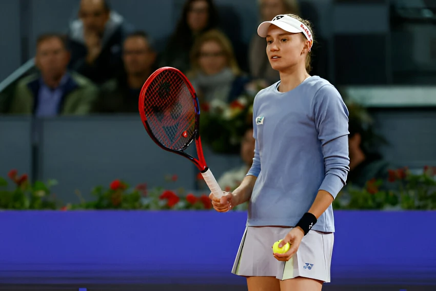 tai-dau-chung-ket-madrid-open-3.jpg