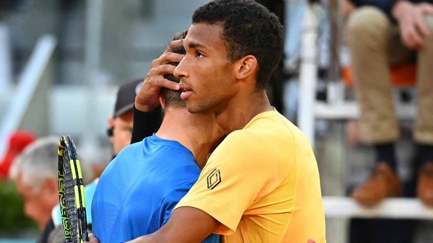 chung-ket-madrid-open-1.jpeg